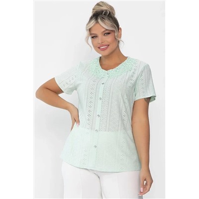 Блуза LADY TAIGA, 1131111