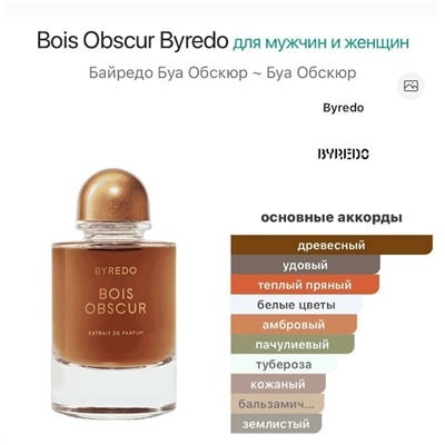 Духи #23315887