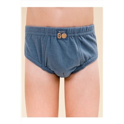 Трусы, 3 шт. PELICAN, 966064