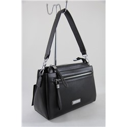 Сумка женская Polina&Eiterou #%