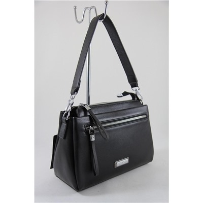 Сумка женская Polina&Eiterou #%