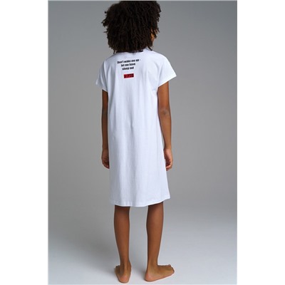 Сорочка PLAYTODAY, 819209