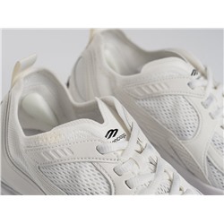 Кроссовки Balenciaga Circuit