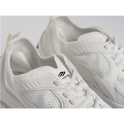 Кроссовки Balenciaga Circuit