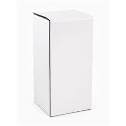 Термокружка с веревочкой «Список дел», 500 мл, розовый