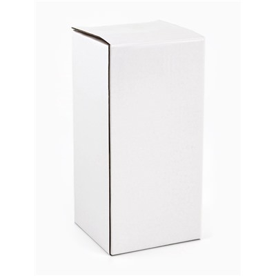 Термокружка с веревочкой «Список дел», 500 мл, розовый