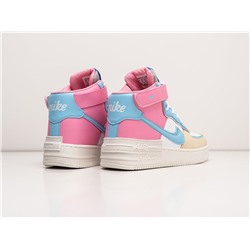 Кроссовки Nike Air Force 1 Shadow Hight