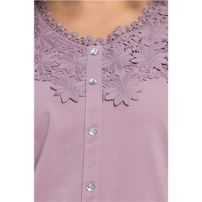 LT Collection Блуза Б13334-20М
