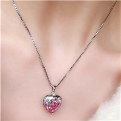 Подвеска арт. 26 7500 (id 285126)