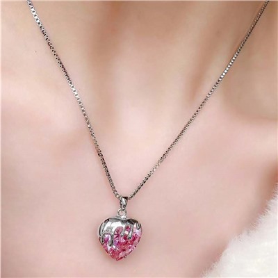 Подвеска арт. 26 7500 (id 285126)