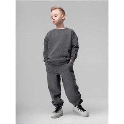 Bodo Костюм 11-664MU 11-664MU