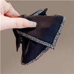 Краб для волос арт. 01 8958 (id 279399)