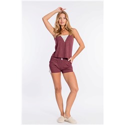 Пижамный комплект  319149оо