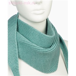 Тома Косынка женская