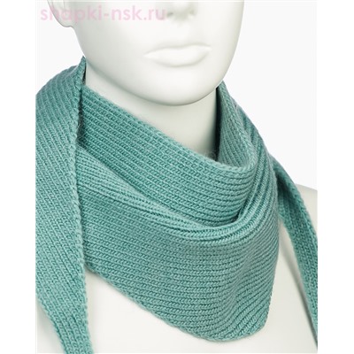 Тома Косынка женская