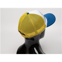 Кепка Billionaire