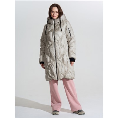 DIMMA Пальто 2515