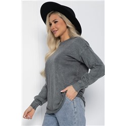 LT Collection Свитшот Б14168-5М