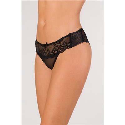 Трусы BON-AR, 93049