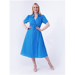 AandOstudio Платье П60011