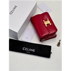 Сумка #22987620