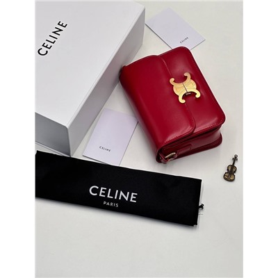 Сумка #22987620