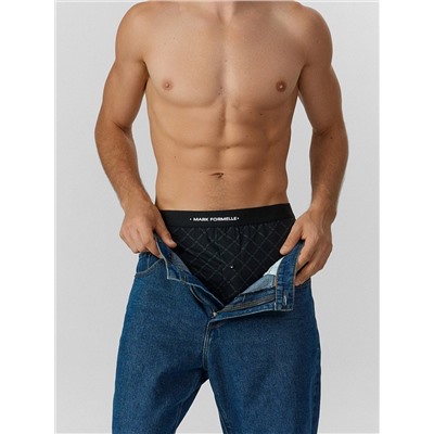 MARK FORMELLE Трусы 411222