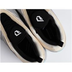 Кроссовки Adidas Dame 9