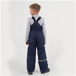 10284 Штаны на синтепоне