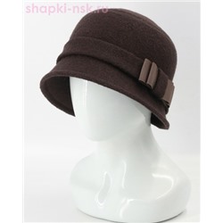 557/1-Д Шляпа женская (56-58)