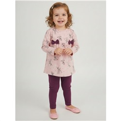 YOULALA Комплект 7629900308