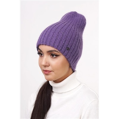 Шапка CLEVER, 894240