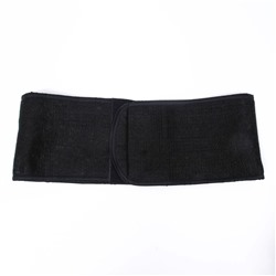 Пояс из собачьей шерсти (круговой), р-р 58-60