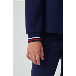 Джемпер SMENA, 1220996