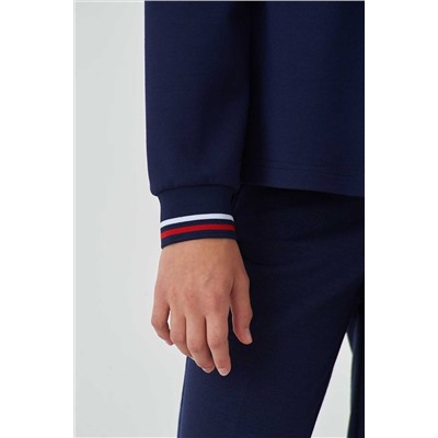 Джемпер SMENA, 1220996