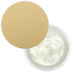 I'm From, Rice Cream, 1.76 oz (50 g)