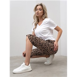 Binita Бриджи 1137/1-9