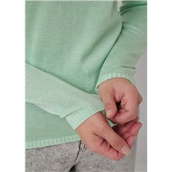 CLEVER Джемпер 354320вн