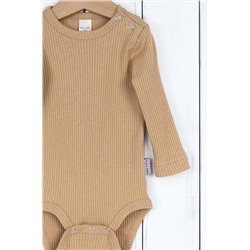 Боди BABY BOOM, 1025623