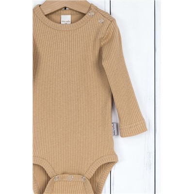 Боди BABY BOOM, 1025623