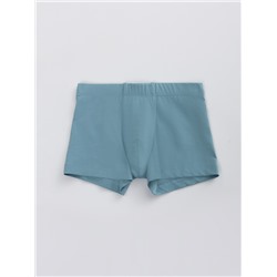 ТРУСЫ ДЛЯ МАЛЬЧИКОВ 413352