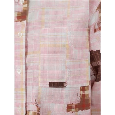 MARK FORMELLE Рубашка 122963