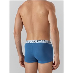 MARK FORMELLE Трусы 411124-5