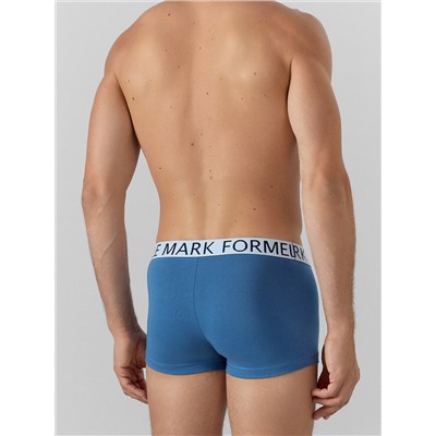 MARK FORMELLE Трусы 411124-5