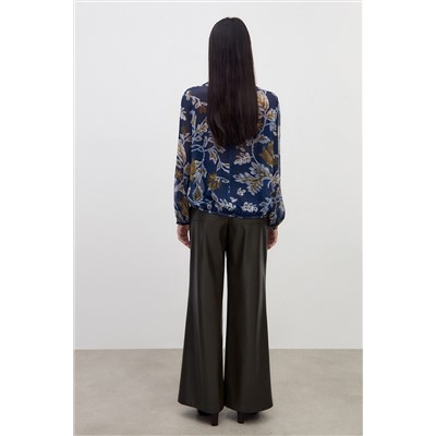 Блуза POMPA, 1090768