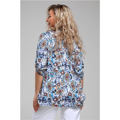 Рубашка 36955