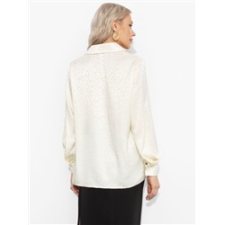 CHARUTTI Рубашка 12332