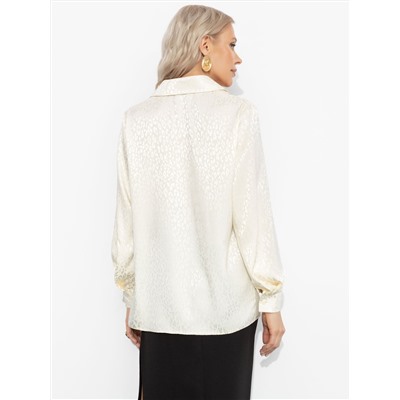 CHARUTTI Рубашка 12332