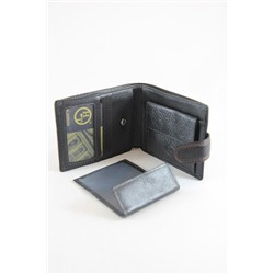 Портмоне горизонтальное H.T. leather #