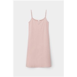 Trikozza Сорочка Е 10014/24